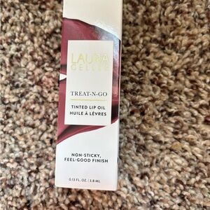 Laura Geller Treat-N-Go Lip Oil